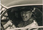 Heinrich_20himmler_201941