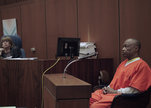 Lonnie_franklin_at_court_grim_sleeper_photograph_by_barney_broomfield_(low_res)