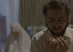 Still_ibrahim_20prayer