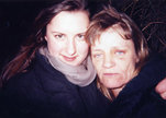 Mom_20and_20me_20-_20lena_harriet_20copy