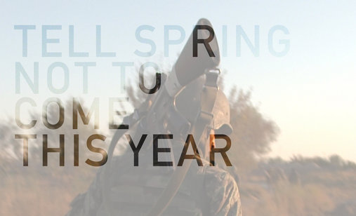 Spring_rifle_poster