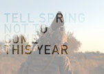 Spring_rifle_poster