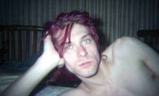 Kc_203_adult_20kurt_red_20hair__kurt_20cobain_20at_20home_20featured_20in_20the_20film_20kurt_20cobain_20montage_20of_20heck