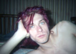 Kc_203_adult_20kurt_red_20hair__kurt_20cobain_20at_20home_20featured_20in_20the_20film_20kurt_20cobain_20montage_20of_20heck