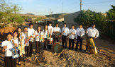 Landfillharmonic_recycled_crquestra_cateura