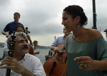 Kayhan_kalhor_of_silk_road_ensemble_and_aynur_dog-an_in_the_untitled_yo-yo_ma_project_copy