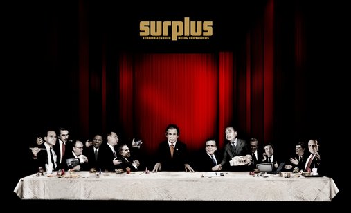 Surplus_press_poster