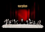 Surplus_press_poster