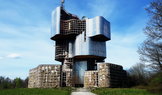 Nezeljena_20b_petrova_20gora