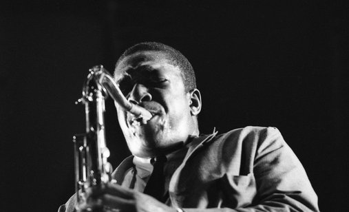 Chasing_trane-_the_john_coltrane_documentary