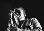 Chasing_trane-_the_john_coltrane_documentary