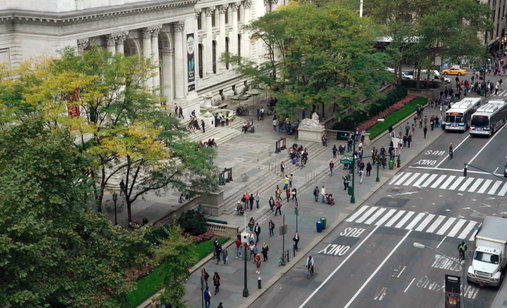 Nypl_20from_20above-copyright_20zipporah_20films