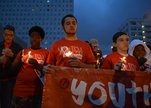 Vigil_20for_20death_20of_20a_20student_20philadelphia_20october_202013_20credit_20katrina_20ohstrom