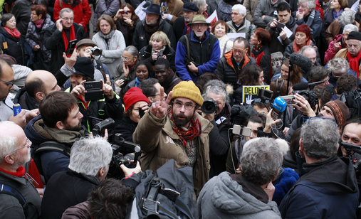 Libre_pour_jour_2_fete_-_laurent_carre-0393