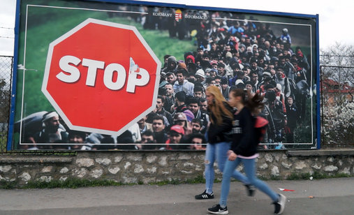 Hungary2018_3