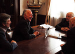 Meeting_gorbachev_press-kit_photo_1