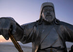 Secretsofmongolianarchers_final