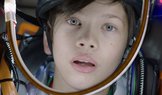 Wake_up_on_mars
