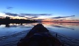 Barge_nuit