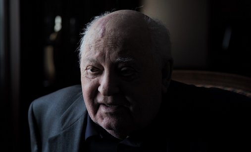 Gorbachev_still