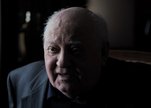 Gorbachev_still