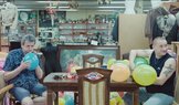The_pawnshop