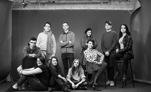 Teen_jury