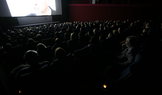 Zagrebdox_2011_03