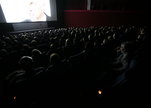 Zagrebdox_2011_03