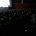 Zagrebdox_2011_03