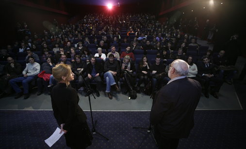 Zagrebdox_2011_02