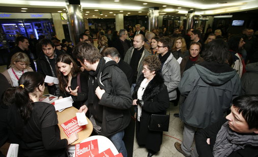 Zagrebdox_2011_01