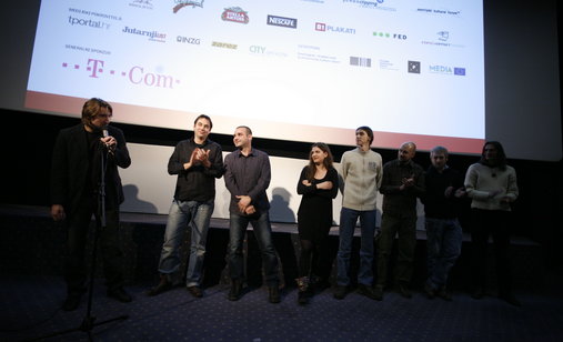Zagrebdox_2011_04