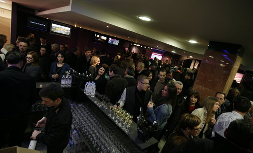 Zagrebdox_2011_07