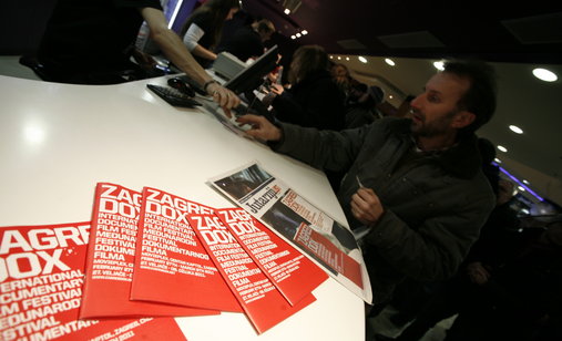 Zagrebdox_2011_08