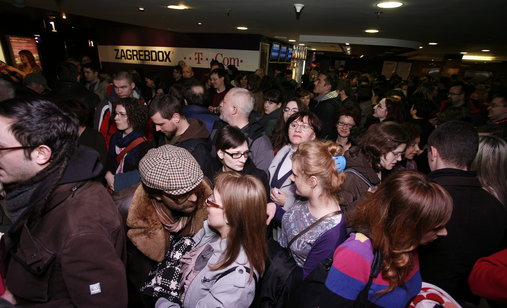 Zagrebdox_2011_09