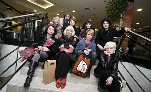 Zagrebdox_2011_11