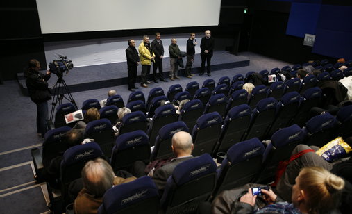 Zagrebdox_2011_13