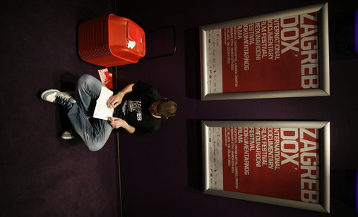 Zagrebdox_2011_14