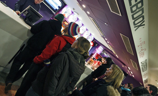 Zagrebdox_2011_17