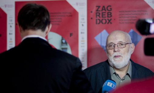 Dox_pressica_2012