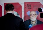 Dox_pressica_2012