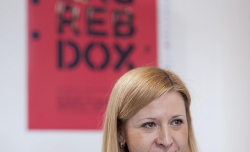 Dox_pressica_2012