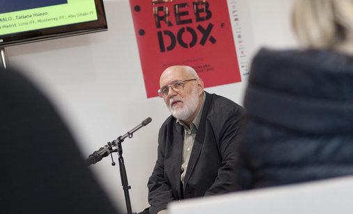 Dox_pressica_2012
