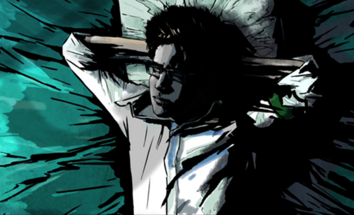 The%2520green%2520wave%25203
