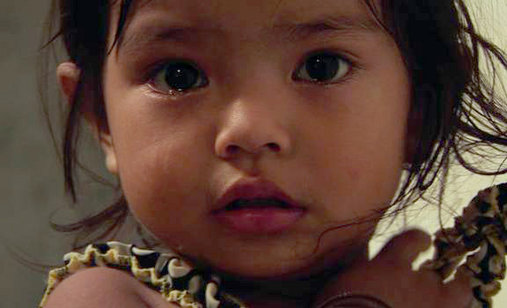 Phnom-penh-lullaby_2