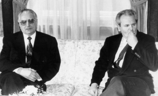 Tudjman_i_milosevic_dogovoreni_rat