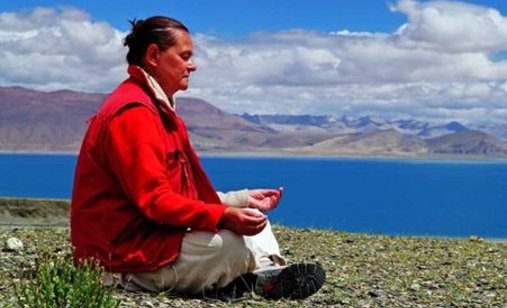 20_dana_na_tibetu
