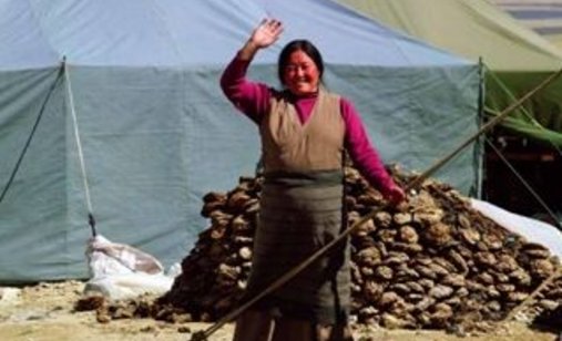 20_dana_na_tibetu_1