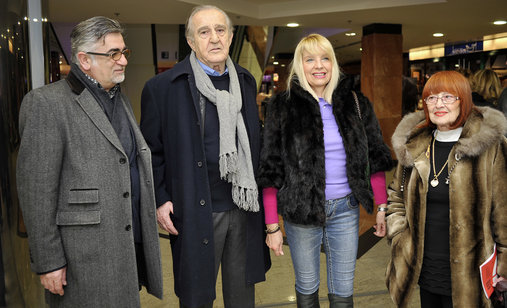 Ismet%2520esendi%25c4%2587%252c%2520veljko%2520bulai%25c4%2587